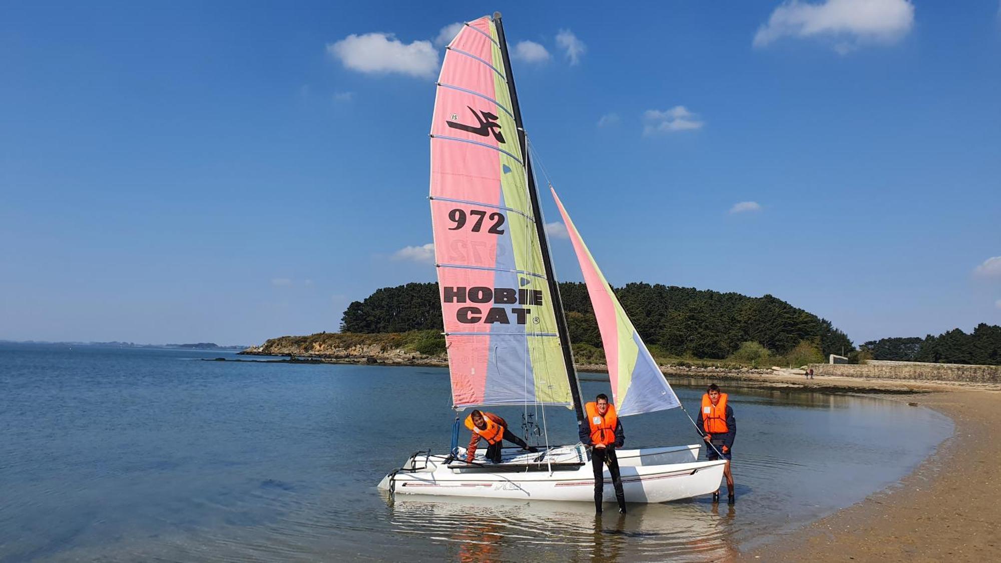 Maison Golfe Du Morbihan - Vue Mer - Plage A 600M - 6 Chambres Séné Eksteriør bilde